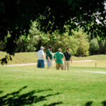 HBA Golf Outing 2026