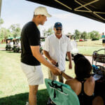 HBA Golf Outing 2026