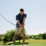 HBA Golf Outing 2026