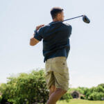 HBA Golf Outing 2026