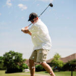 HBA Golf Outing 2026