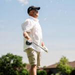 HBA Golf Outing 2026