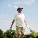 HBA Golf Outing 2026