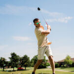 HBA Golf Outing 2026