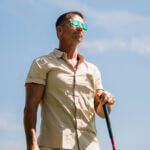 HBA Golf Outing 2026