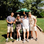 HBA Golf Outing 2026