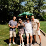 HBA Golf Outing 2026