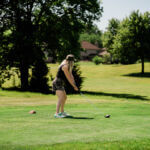 HBA Golf Outing 2026