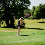 HBA Golf Outing 2026