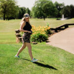 HBA Golf Outing 2026