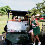 HBA Golf Outing 2026
