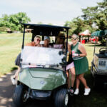 HBA Golf Outing 2026