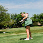 HBA Golf Outing 2026