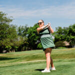 HBA Golf Outing 2026
