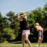 HBA Golf Outing 2026