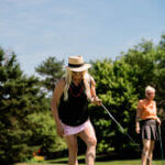 HBA Golf Outing 2026