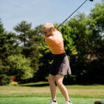 HBA Golf Outing 2026