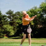 HBA Golf Outing 2026