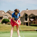 HBA Golf Outing 2026