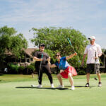 HBA Golf Outing 2026