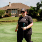 HBA Golf Outing 2026