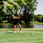 HBA Golf Outing 2026
