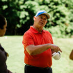 HBA Golf Outing 2026