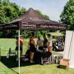 HBA Golf Outing 2026