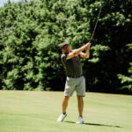 HBA Golf Outing 2026