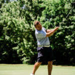 HBA Golf Outing 2026