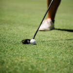 HBA Golf Outing 2026