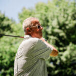 HBA Golf Outing 2026