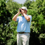 HBA Golf Outing 2026