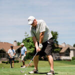 HBA Golf Outing 2026