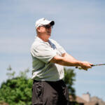 HBA Golf Outing 2026