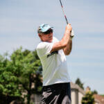 HBA Golf Outing 2026