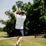HBA Golf Outing 2026