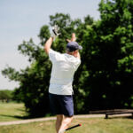 HBA Golf Outing 2026