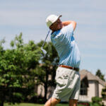 HBA Golf Outing 2026