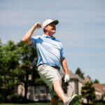 HBA Golf Outing 2026