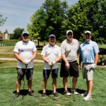 HBA Golf Outing 2026