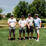 HBA Golf Outing 2026