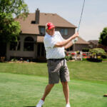 HBA Golf Outing 2026