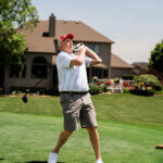 HBA Golf Outing 2026