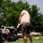 HBA Golf Outing 2026