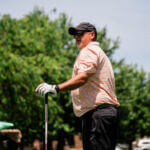 HBA Golf Outing 2026