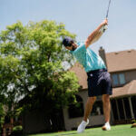 HBA Golf Outing 2026