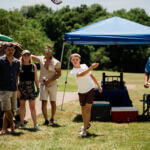 HBA Golf Outing 2026