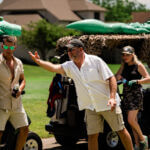 HBA Golf Outing 2026