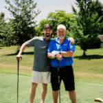 HBA Golf Outing 2026